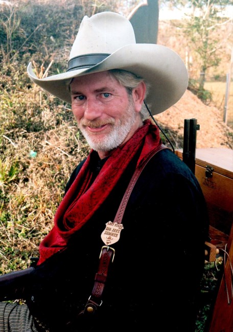 Obituary of Calvin Reynolds Wyatt, Jr.