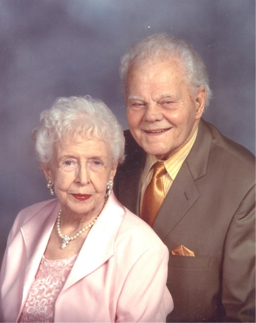 Kay Morris Louisville Ky Obituary ?maxheight=650