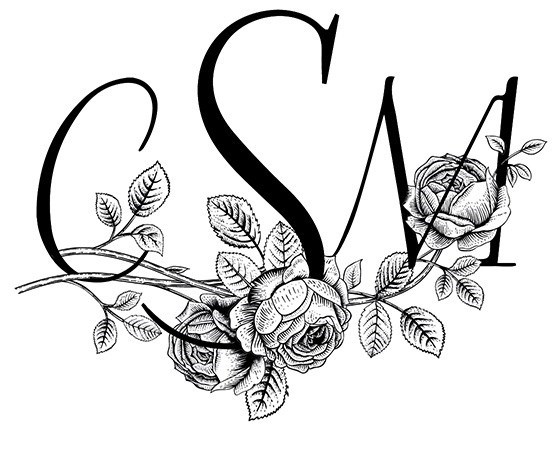 Obituary of Carol Montgomery Shutt