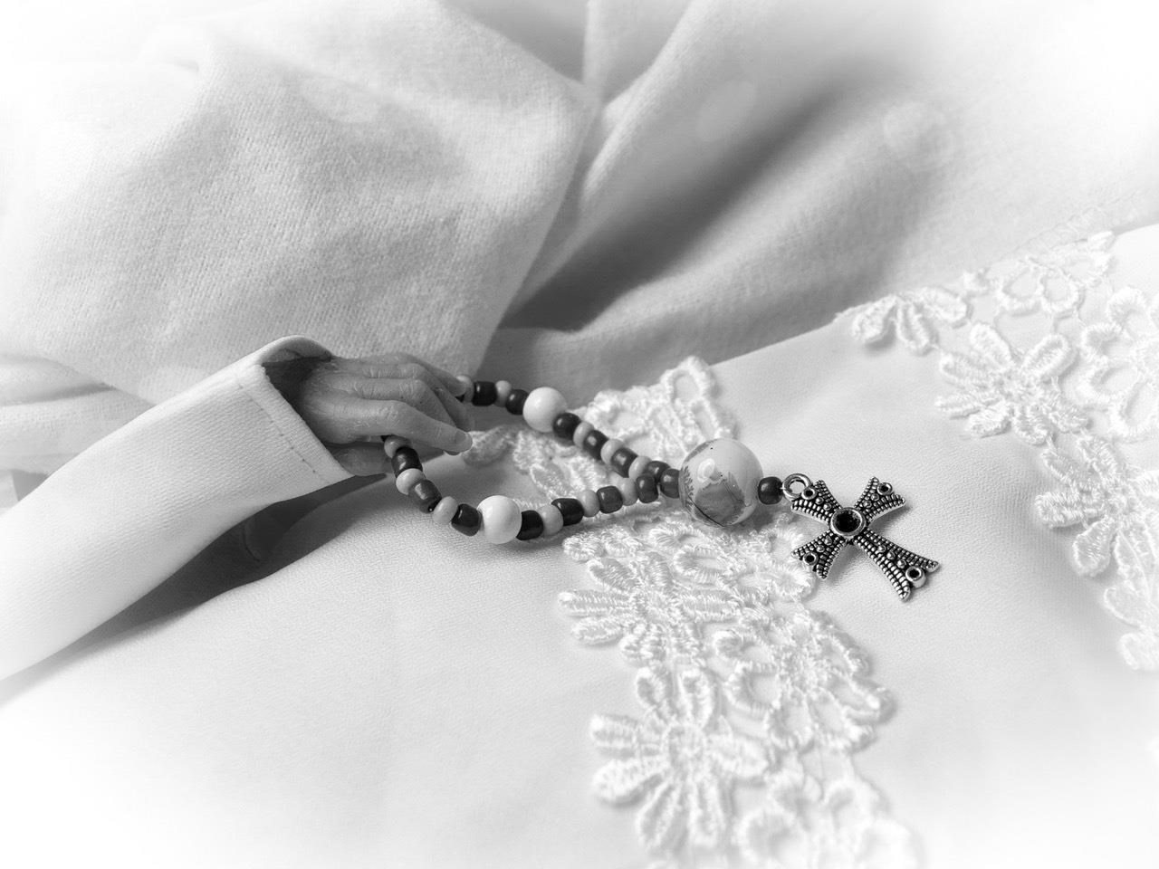 Obituary of Lennox Rose Lopez