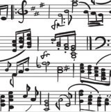 Obituary of Christine Dollente Tucker