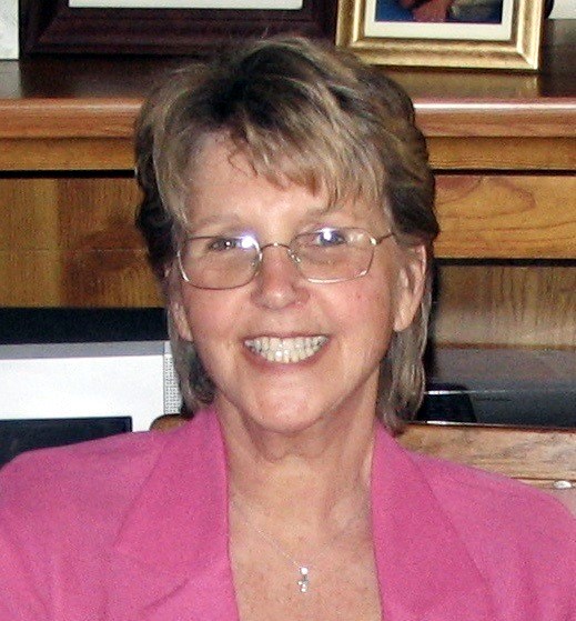 Obituary of Linda Kay Buckley
