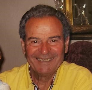 Obituary of Lawrence Xerri