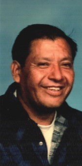 Obituary of Roberto Solano Aguilar