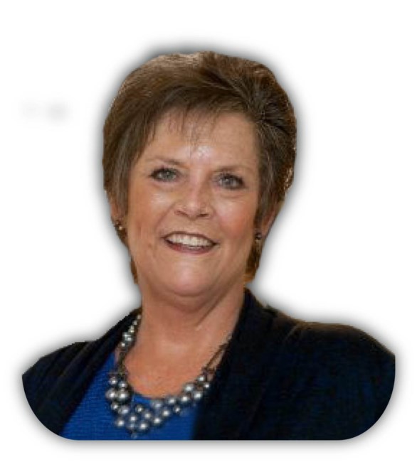 Obituary of Brenda Willis Wedge