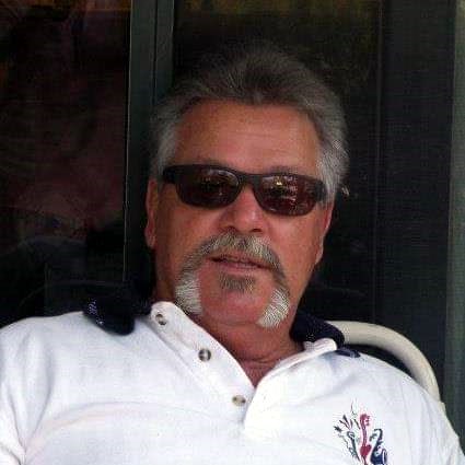 Obituary of Arthur "Sam" Samuel Murray Jr.