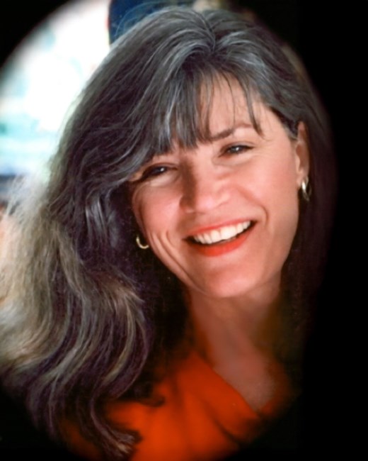 Obituary of Sharon Lee (née Wallace) Anderson