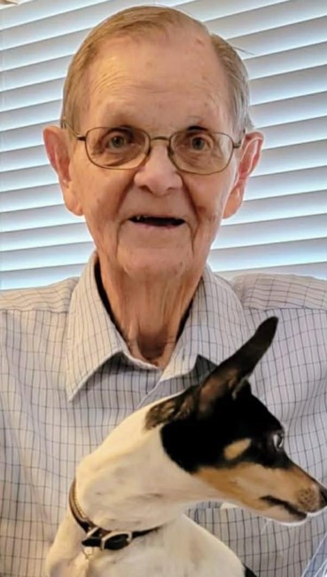 Obituary of Auriel Mastin Slack