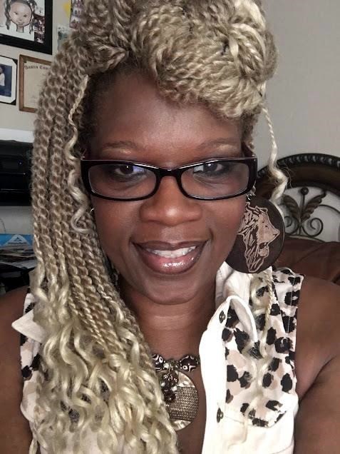 Obituary of Yolanda M. Jones