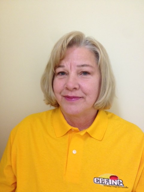 Obituary of Pamela "Pam" Lee Debes