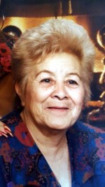 Isabel Moreno