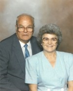 Phyllis Cates