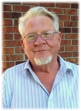 Obituary of Terrance Wayne Dickinson