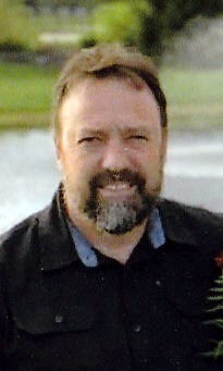 Obituary of Stephen Lengacher