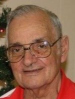 Charles Fields
