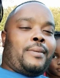 Obituary of Juan "Ice Cream" Keith Henderson