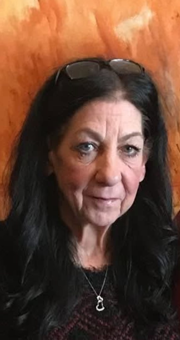 Obituary of Debra L Carroll