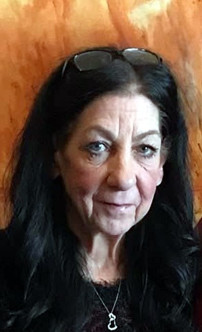 Obituary of Debra L Carroll