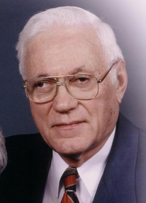Gordon Norman Hann Avis De Deces Toronto On