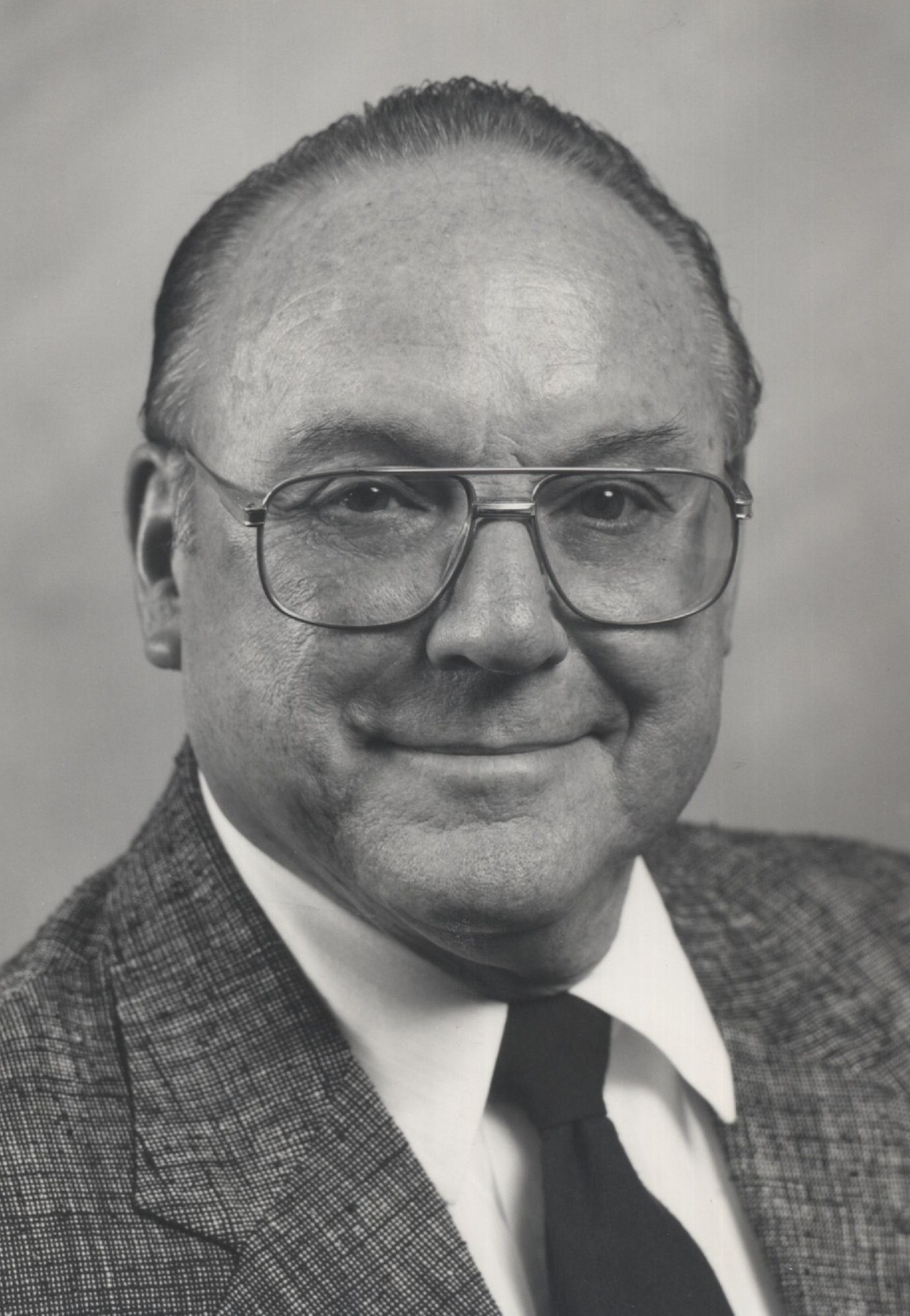 Redding Ca Obituaries - 9d4xseb