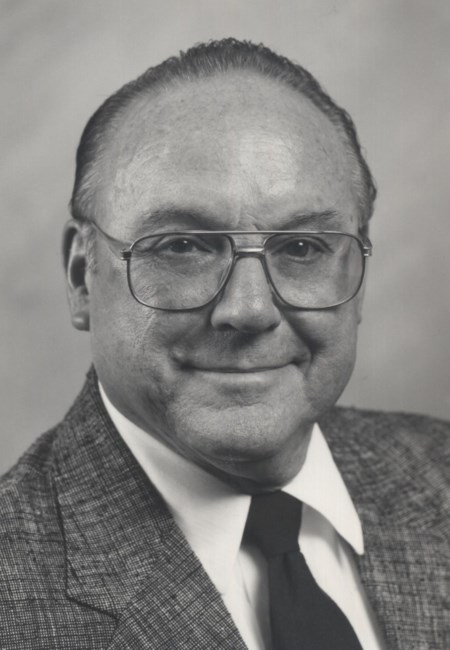 Obituario de Jimmie W Inman