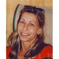 Obituario de Kathleen Marie Gardner