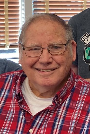 Obituary of Jerome Noble