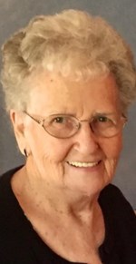 Wilma Fox