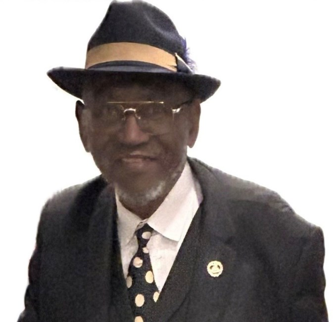 Obituary of Henry Clarence Sheegog