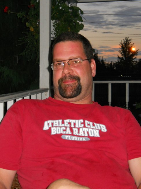 Obituary of Keith Johnson Sawyer