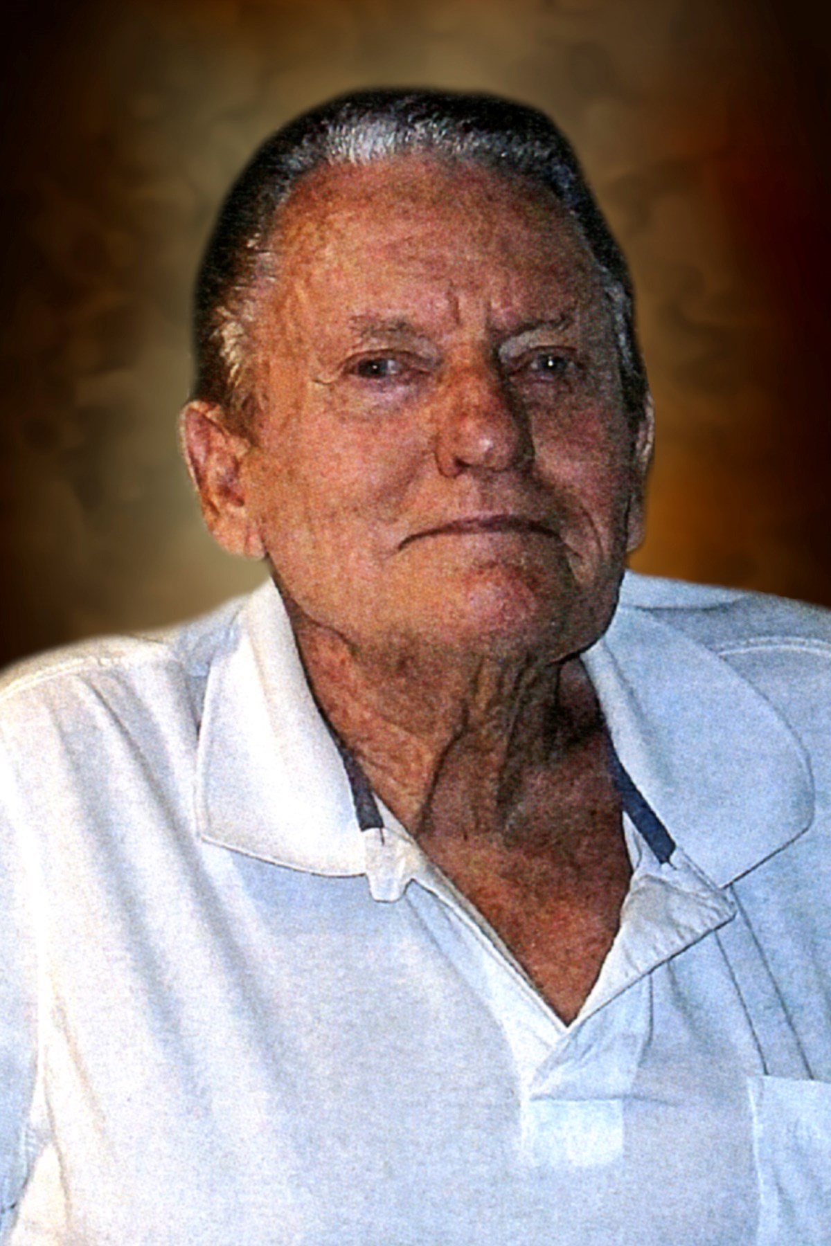 Warren Starr Ardoin Obituary Las Vegas, NV