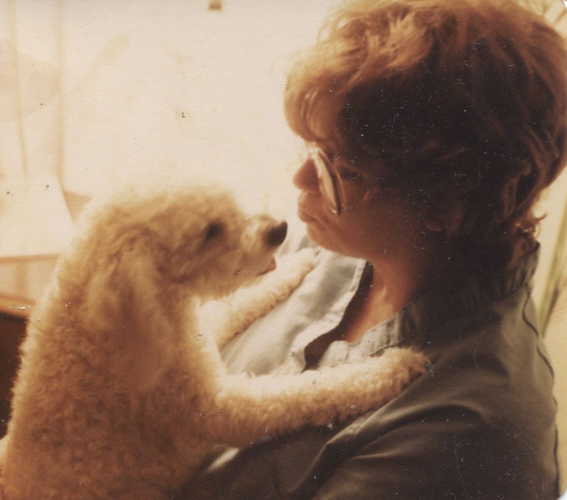 Obituary of Beverly Jean Hensley (Hunter)