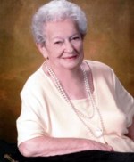 Regina Anderson