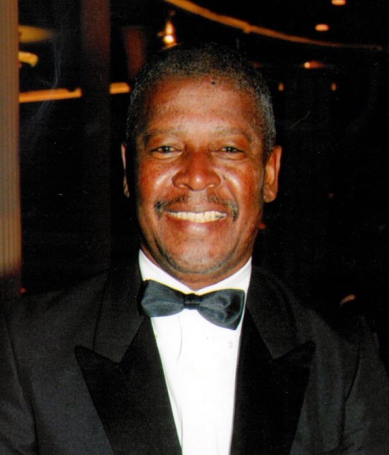 obituary image