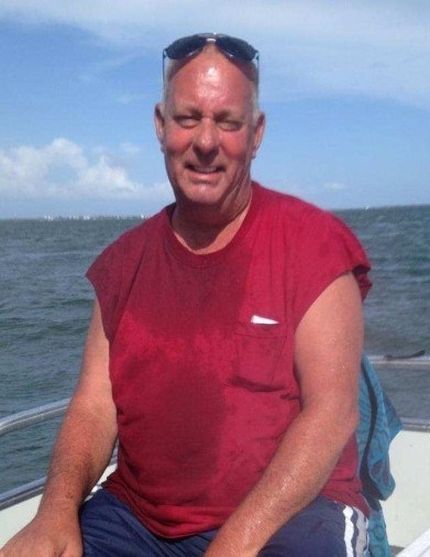 Obituary of Daniel Fowler