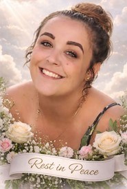 Obituary of Krystal Lynn Black