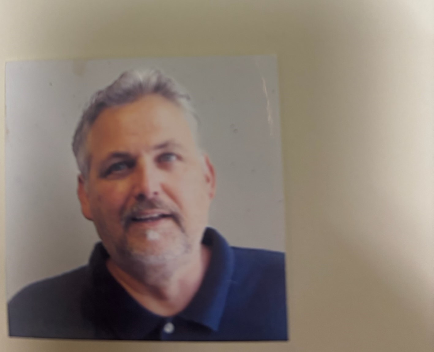 Obituary of Wilfred Oquist Hansen Jr.