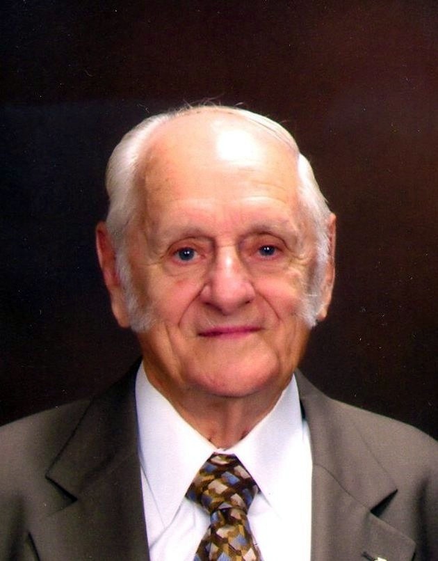 John Alvin Smith Obituary Olive Branch, MS