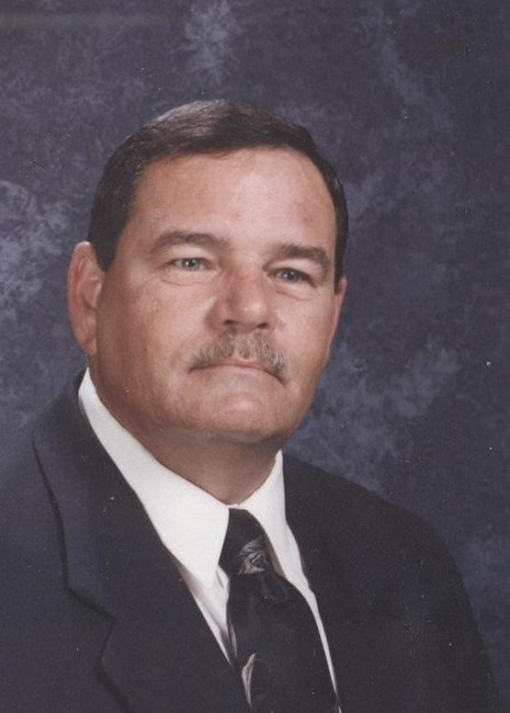 Obituary of Cory Kent Bourque