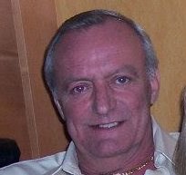 Obituary of Michael G. Luttrell