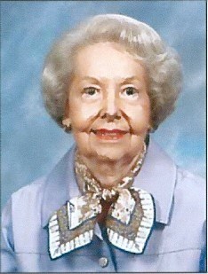 Obituary of Rosagene "Rosie" Wilson
