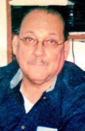 Obituary of Orlando M. Ortiz