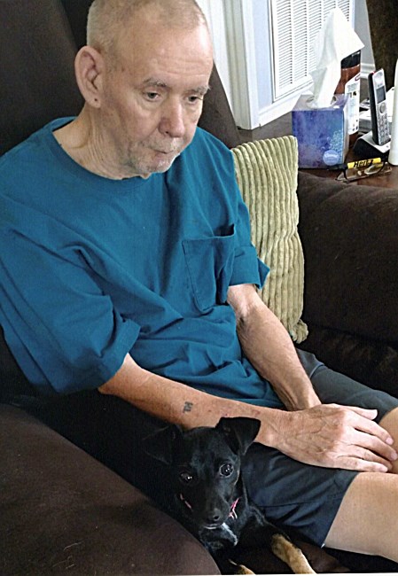 Obituary of Tommie Newton Howell