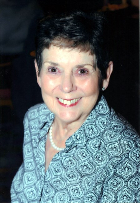 Obituary of Beverly Toney Williams