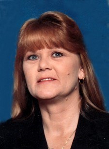 Obituary of Jamie L Brent
