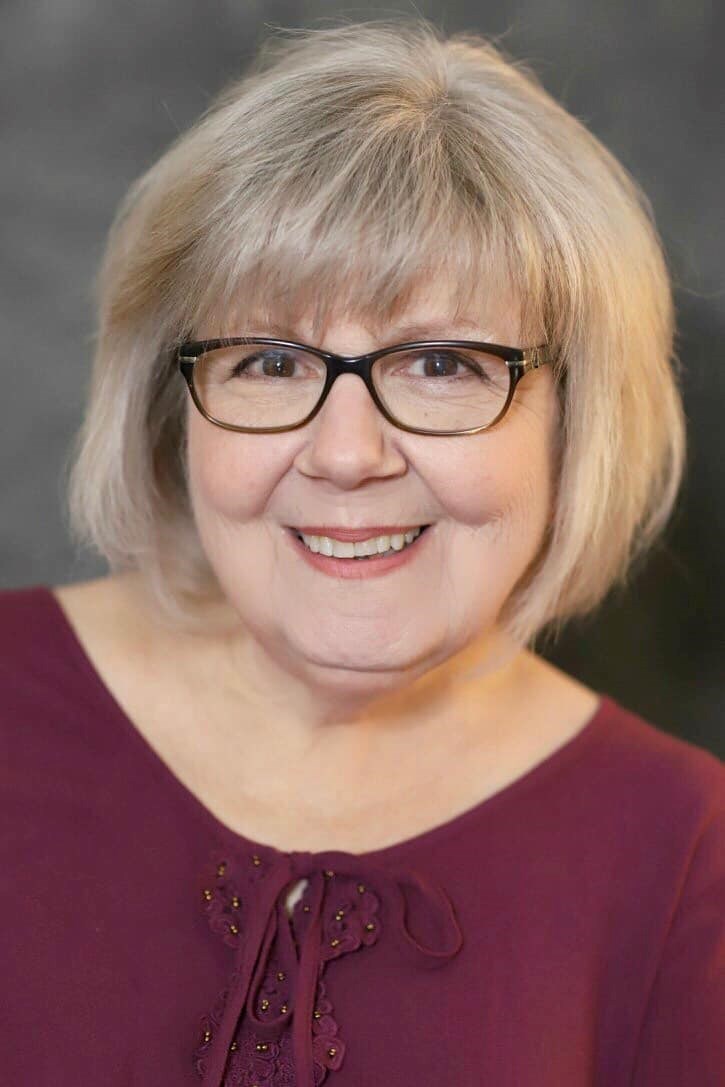 Obituary of Diane Marie Twilley