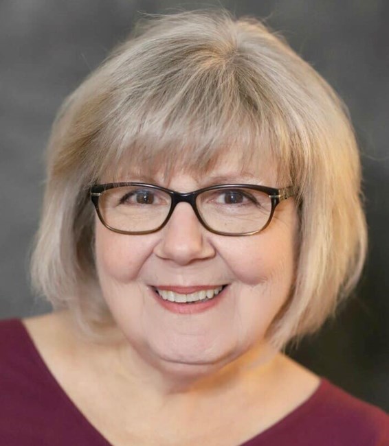 Obituary of Diane Marie Twilley