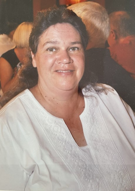 Obituary of Gloria A. Bancroft