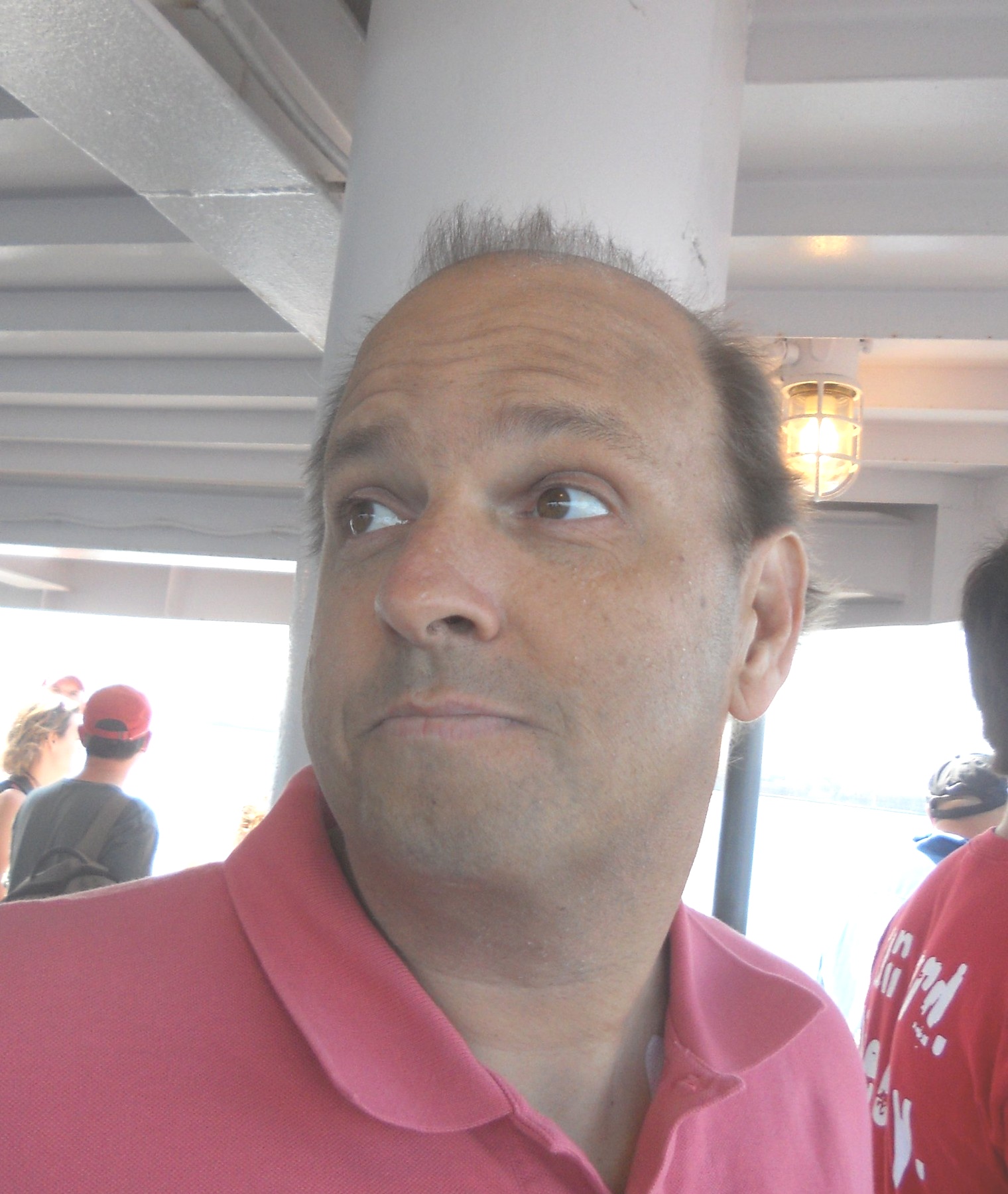 Jeffrey Brown Obituary The Woodlands, TX