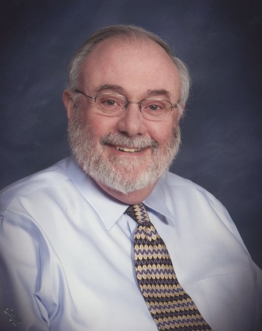 Obituary of Harold Alexander Redwood